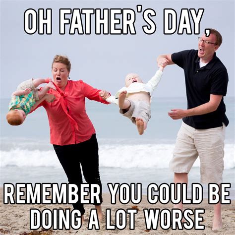 fathers day sex meme|Happy Fathers Day Gifs